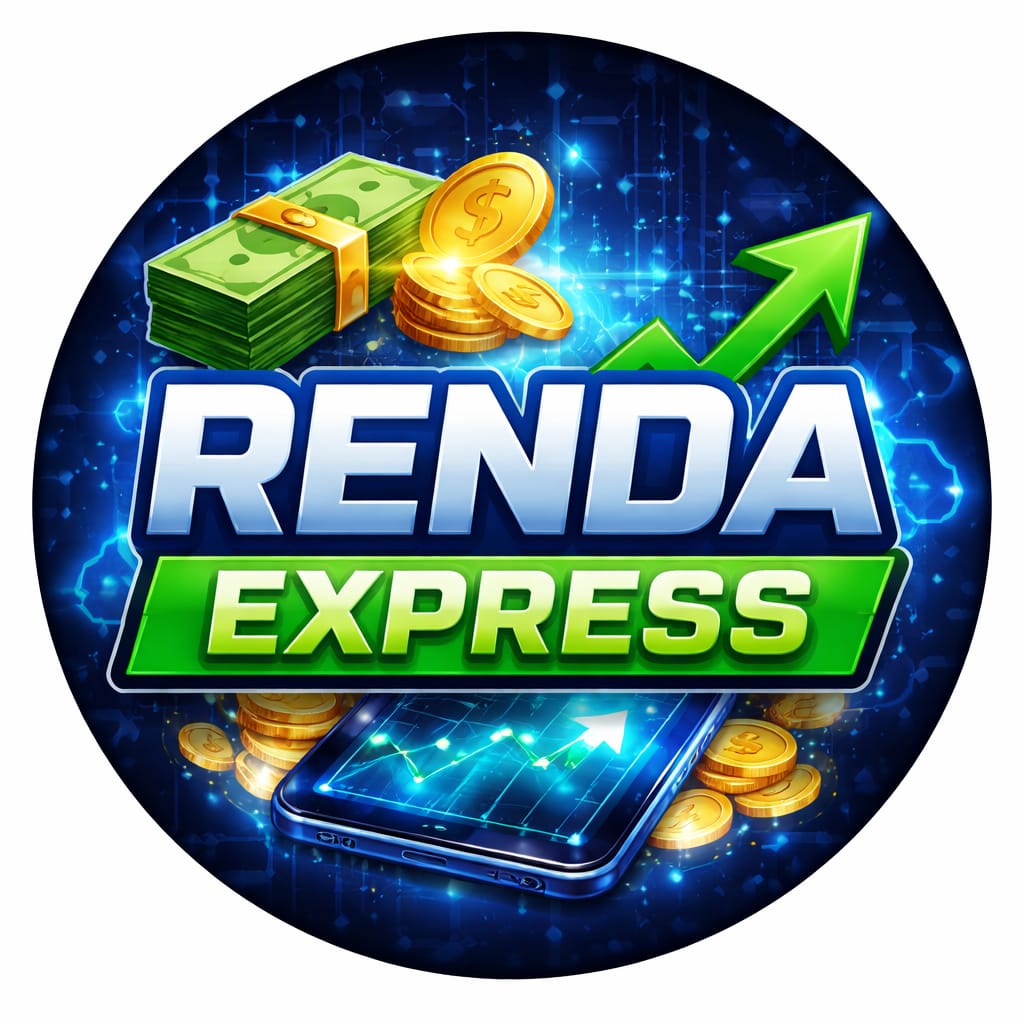 RENDA EXPRESS