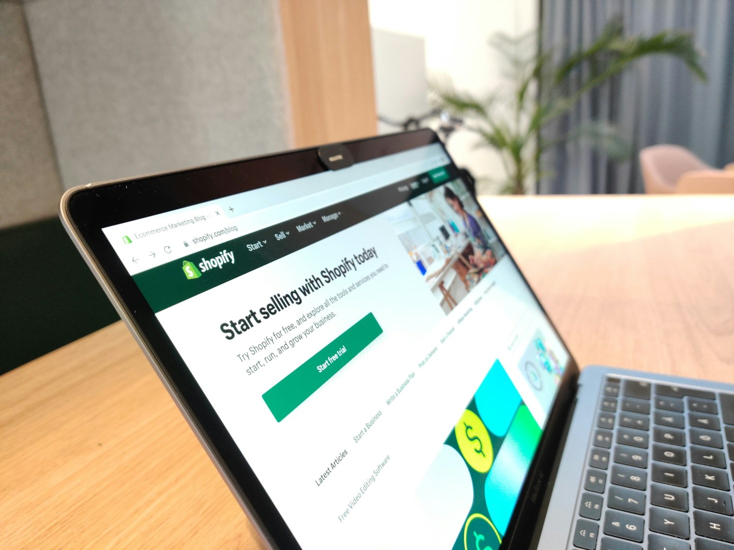 Transforme seu aprendizado com materiais digitais